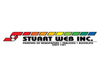 partners business stuart inc web